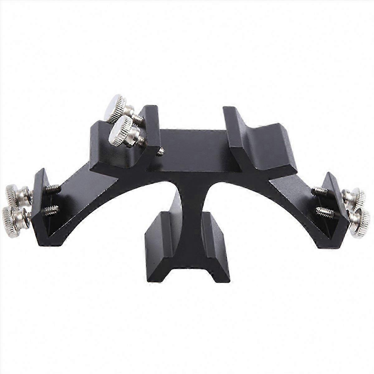 Dual Finder Scope Mounting Bracket