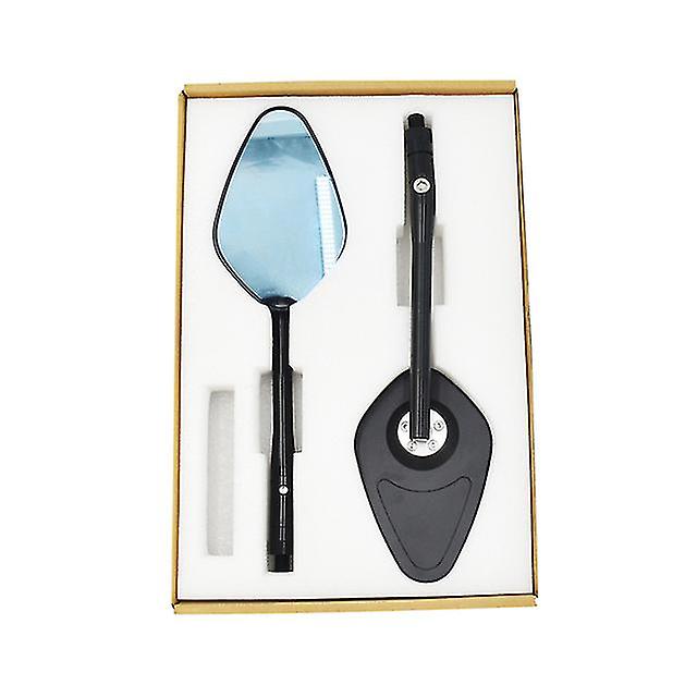 Cnc aliaj adjable ciclu pliere Refitting Comized HD Bule sticla View