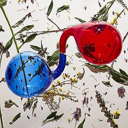 Dirty Projectors - Lamp Lit Prose  [VINYL]