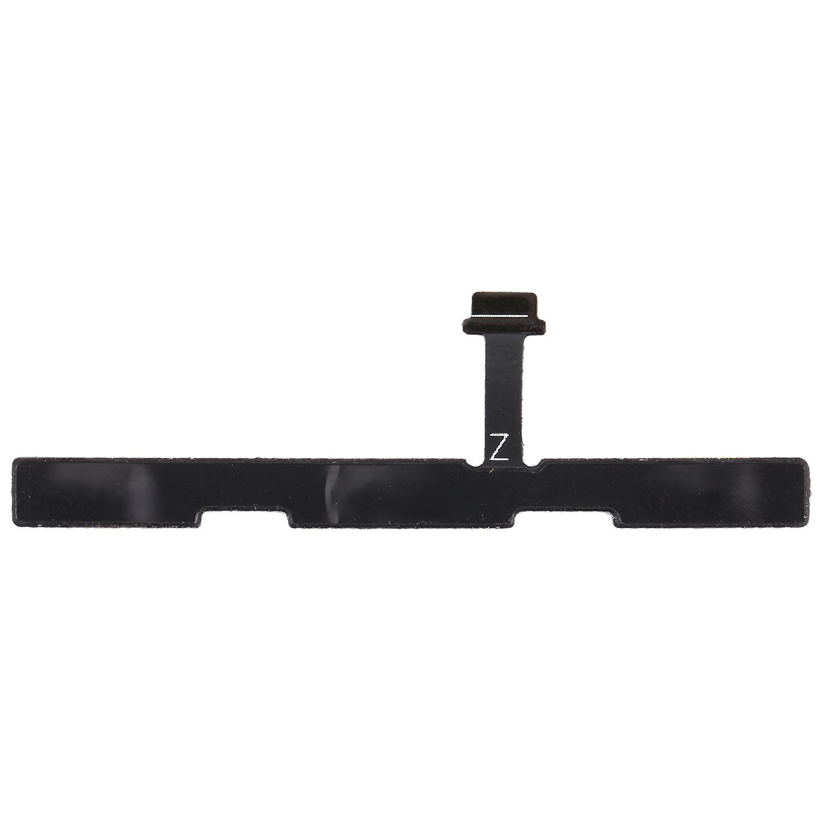 Power&Volume Flex Cable for ZTE Blade A5 (2019)