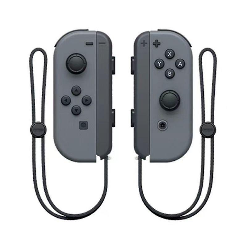 Joypad Switch Controller Joystick Gamepad 6 Axis Gyro Wireless Switch Control With Wake Up Function Switch Controllers Joypad
