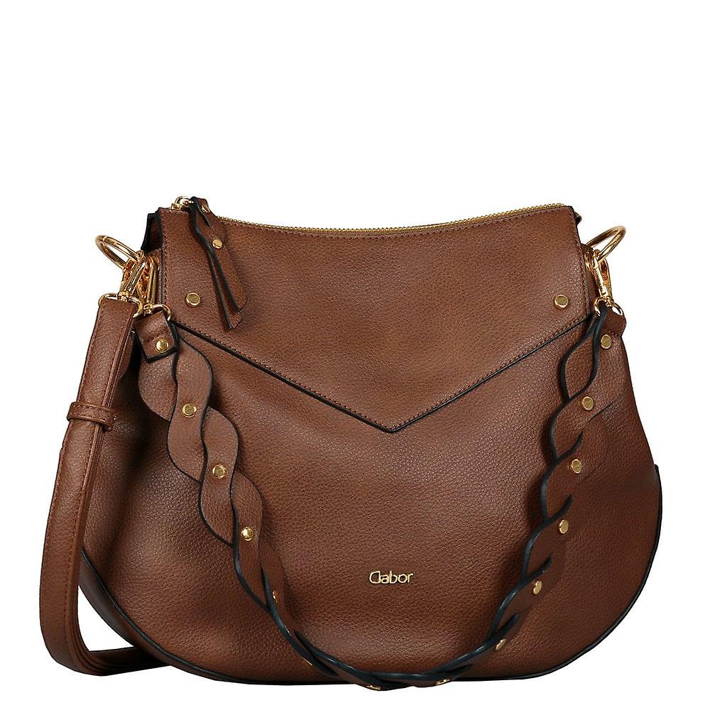 Gabor Divina Womens Hobo Bag