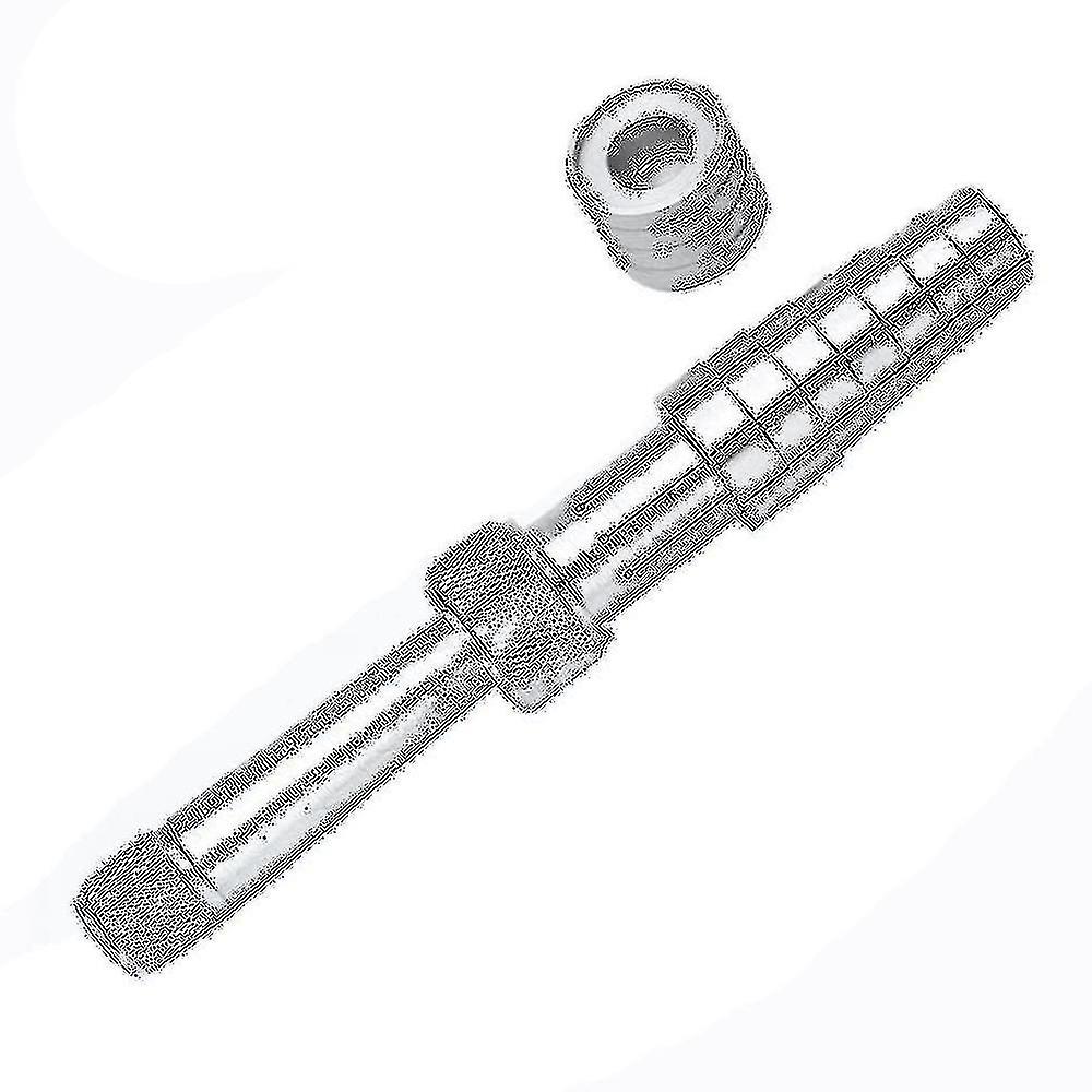 Ring Stretcher Enlarger Jewelry Tools Band Sizer