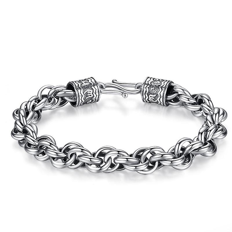 Armband für Männer