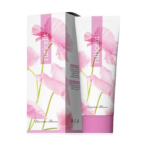Ruticelit regenerative cream 50 ml of cream