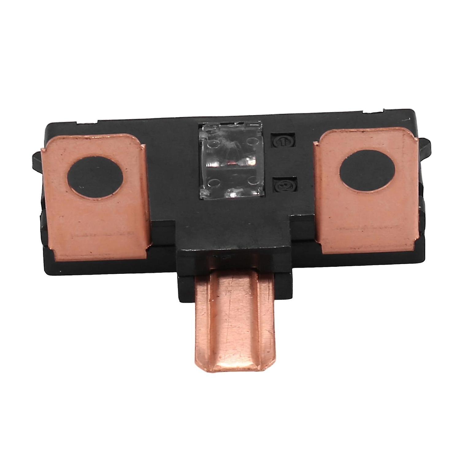 Fuse A Multi Block (100A/40A) 38231--a01 38231sepa01 Compatible avec for 