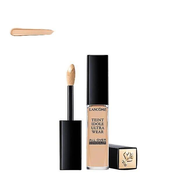 Lancome Teint Idole Ultra Wear All Over Concealer 13ml-01