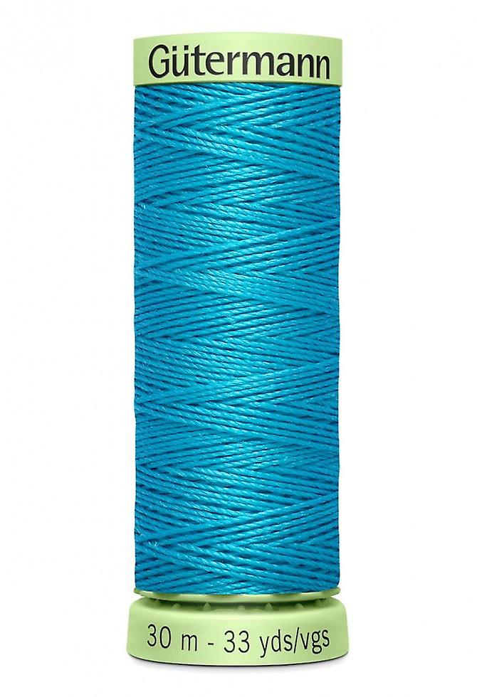 Gutermann Top Stitch Thread 30m 736 - each