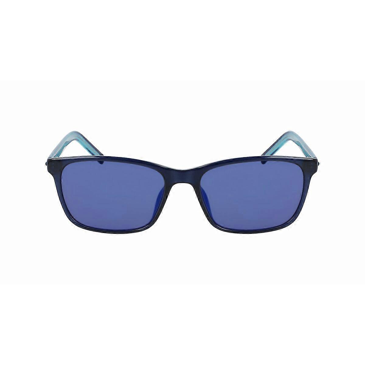Ladies' Sunglasses Converse CV506S-CHUCK-411 ø 57 mm