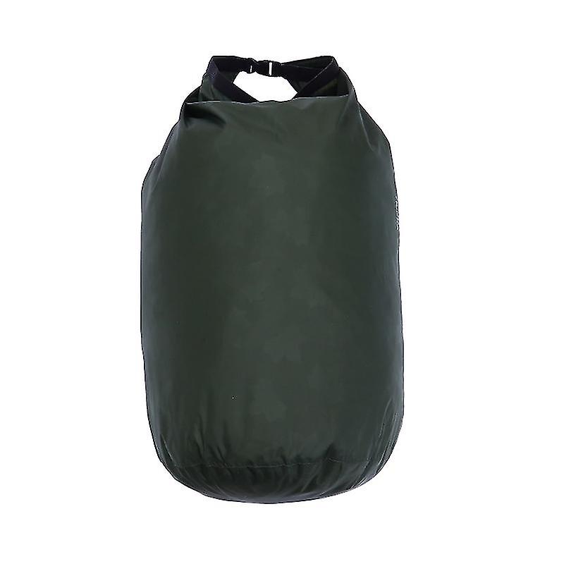 1pcs Sacs imperméables pour kayak