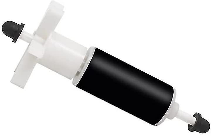 Lay Z Spa Whirlpool Pumpe Laufrad / Rotor E02 Fix, (69mm)