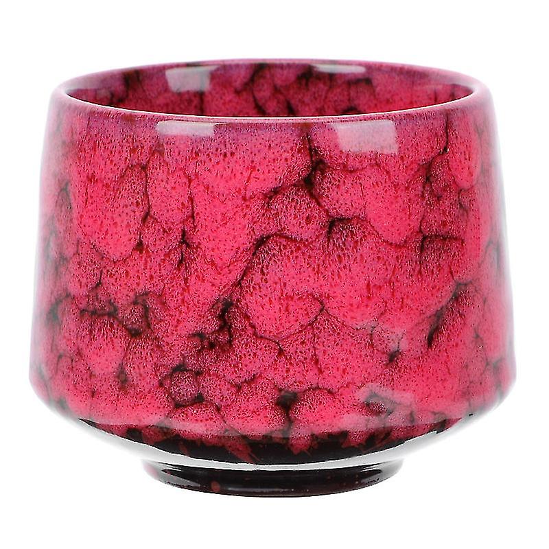 1pcs Ceramic Coffee Mug For Drinking Home Office