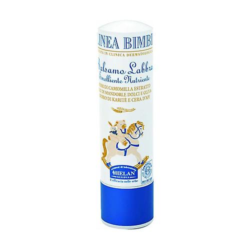 Bimbi Line Lip Balm 5 ml