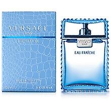 Versace - Versace Man Eau Fraiche EDT 100ml