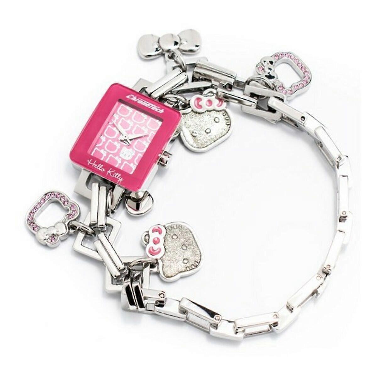Ladies' Watch Chronotech