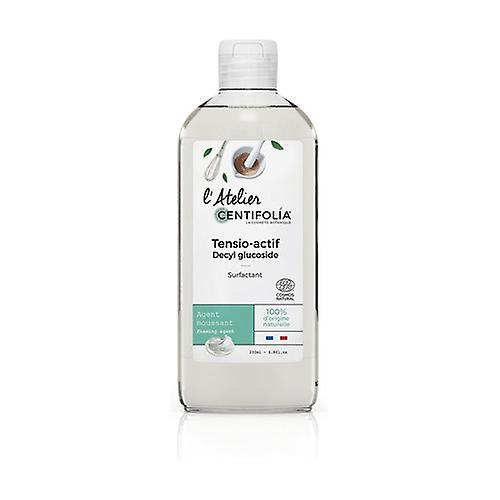 Mild surfactant 200 ml