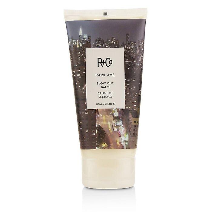 R+co Park Ave Blow Out Balm 147ml/5oz