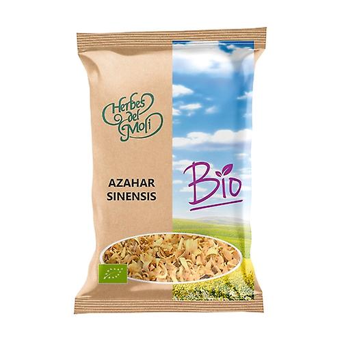 Orange blossom petals Eco 35 g