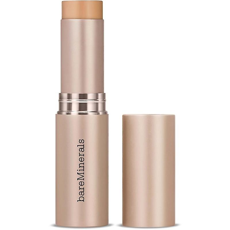 Bare Minerals Teint Rescue Hydrating Foundation Stick - Weizen 4.5