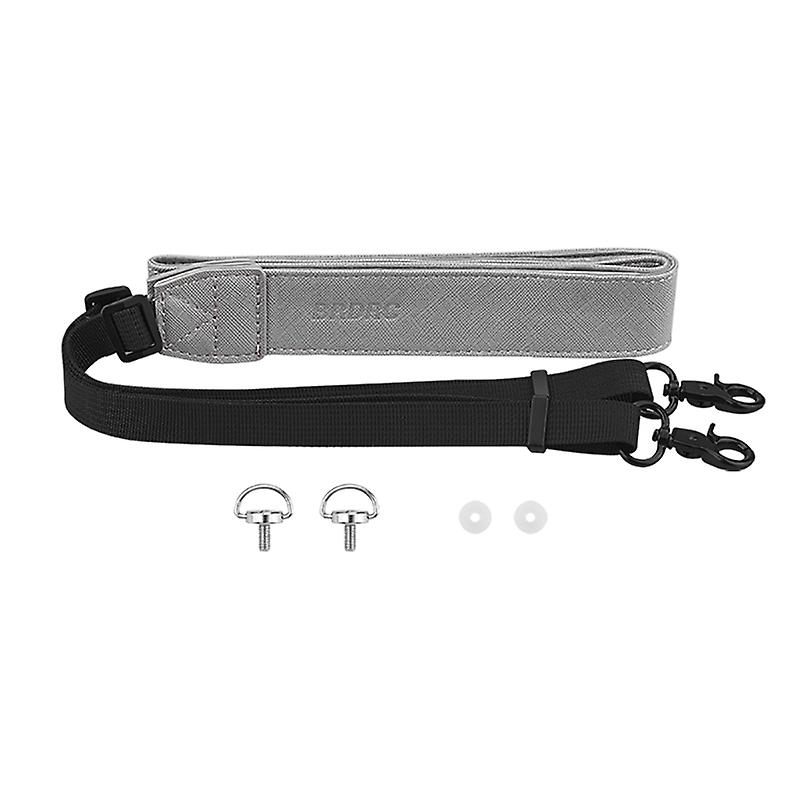 Neck Strap Durable Buckle Rope Adjustable for AIR 3 MINI 3Pro Remote Controller