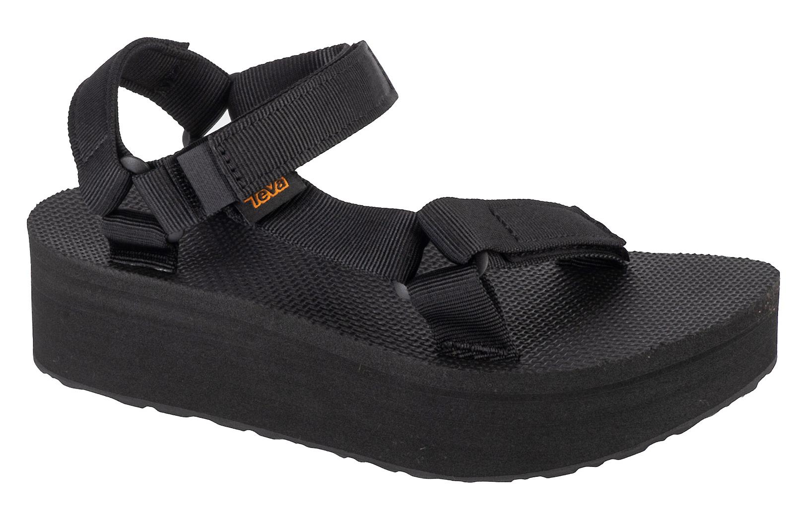 Sandales Teva W Flatform Universal Sandales