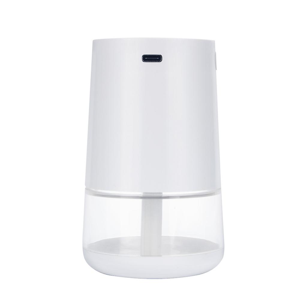 Automatic for Smart Alcohol Sprayer Touchless Infrared Induction Dispenser 150ml