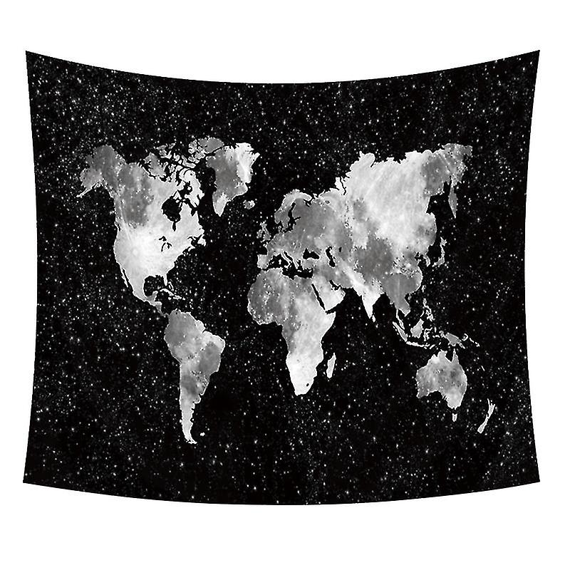 1pcs Wall Hanging Tapestry For Home