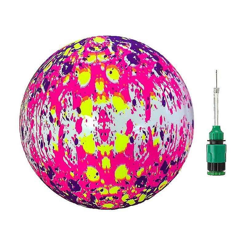 1set Beach Ball