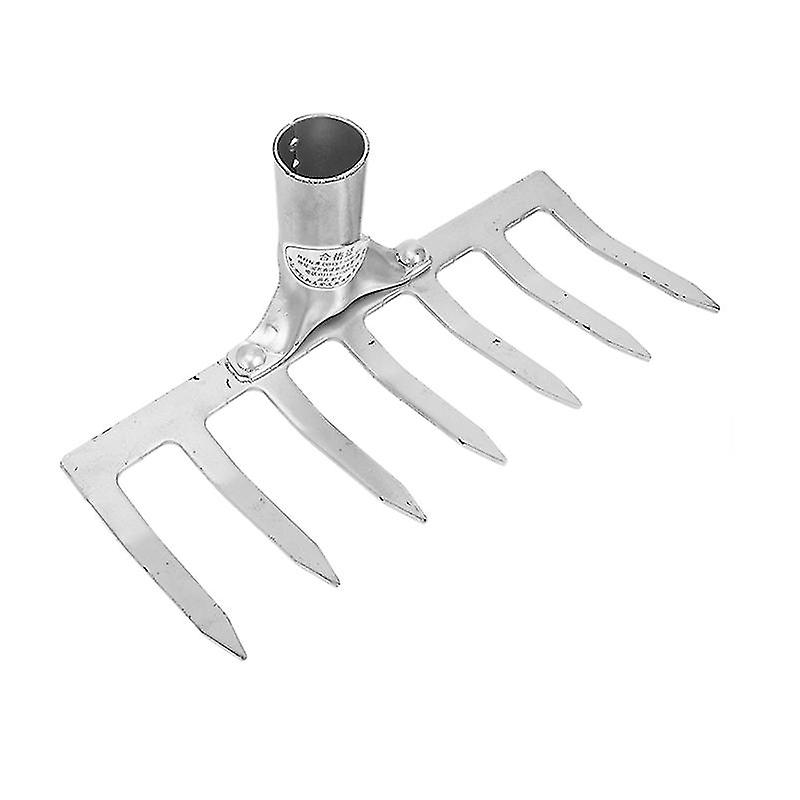 1pcs Loosening Soil Rake