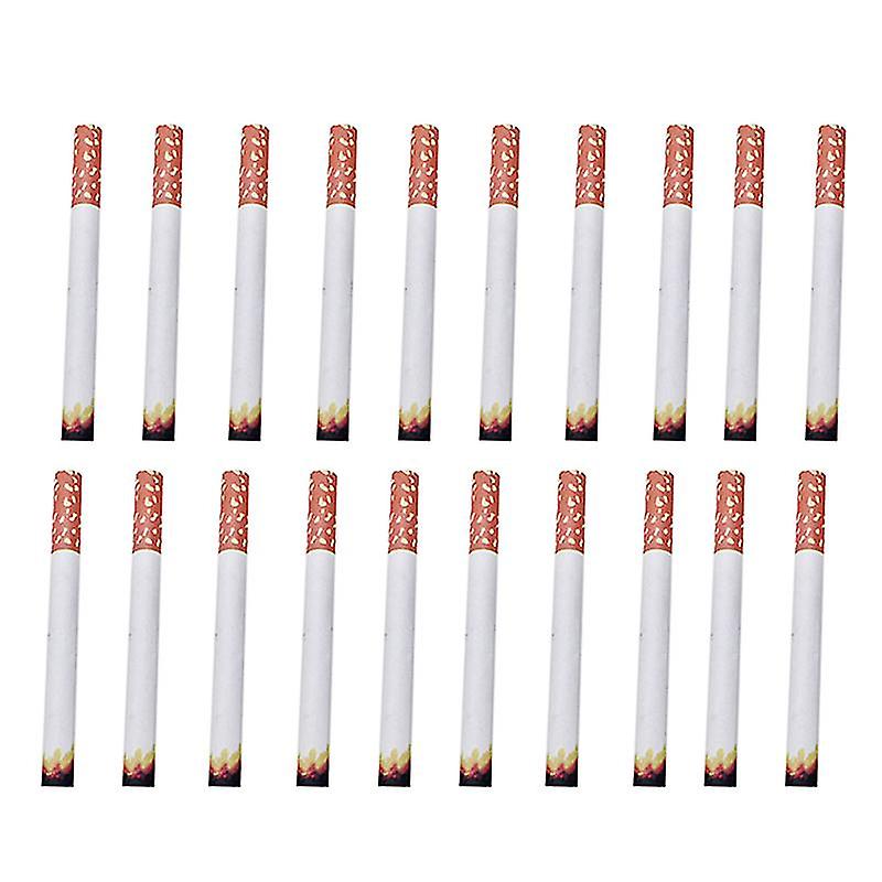 40stk Party Cosplay Rekvisitter