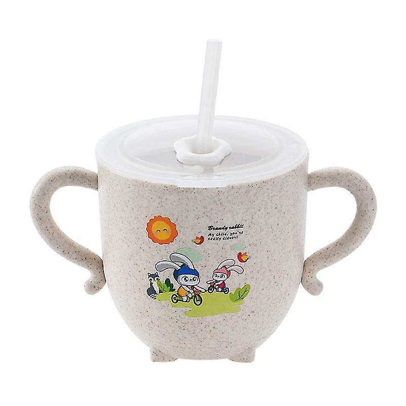 De nieuwe 1pcs Water Storage Cup