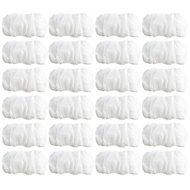 Plastic, Non-woven Cloth Protective Supplies For Car Use