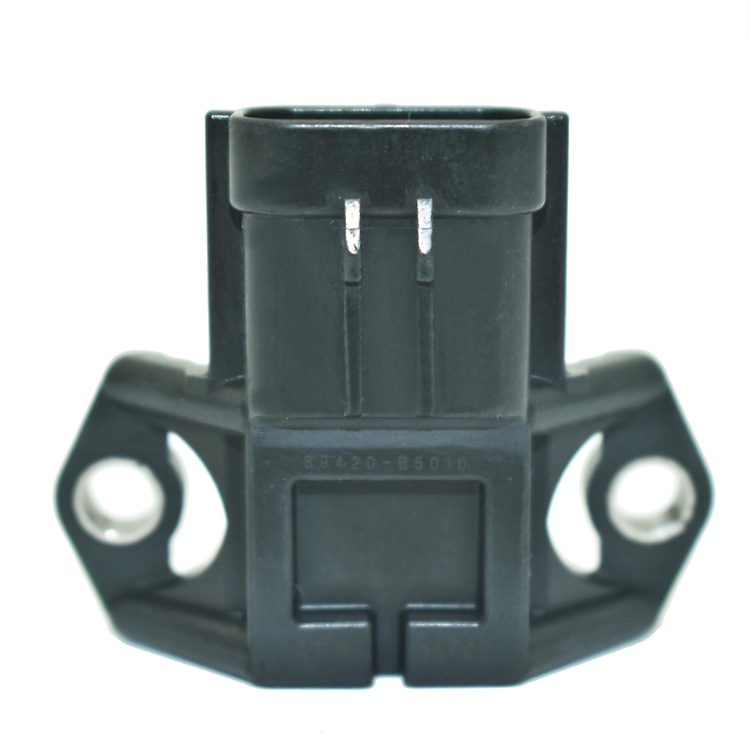 Throttle Positon Sensor 89420-B5010