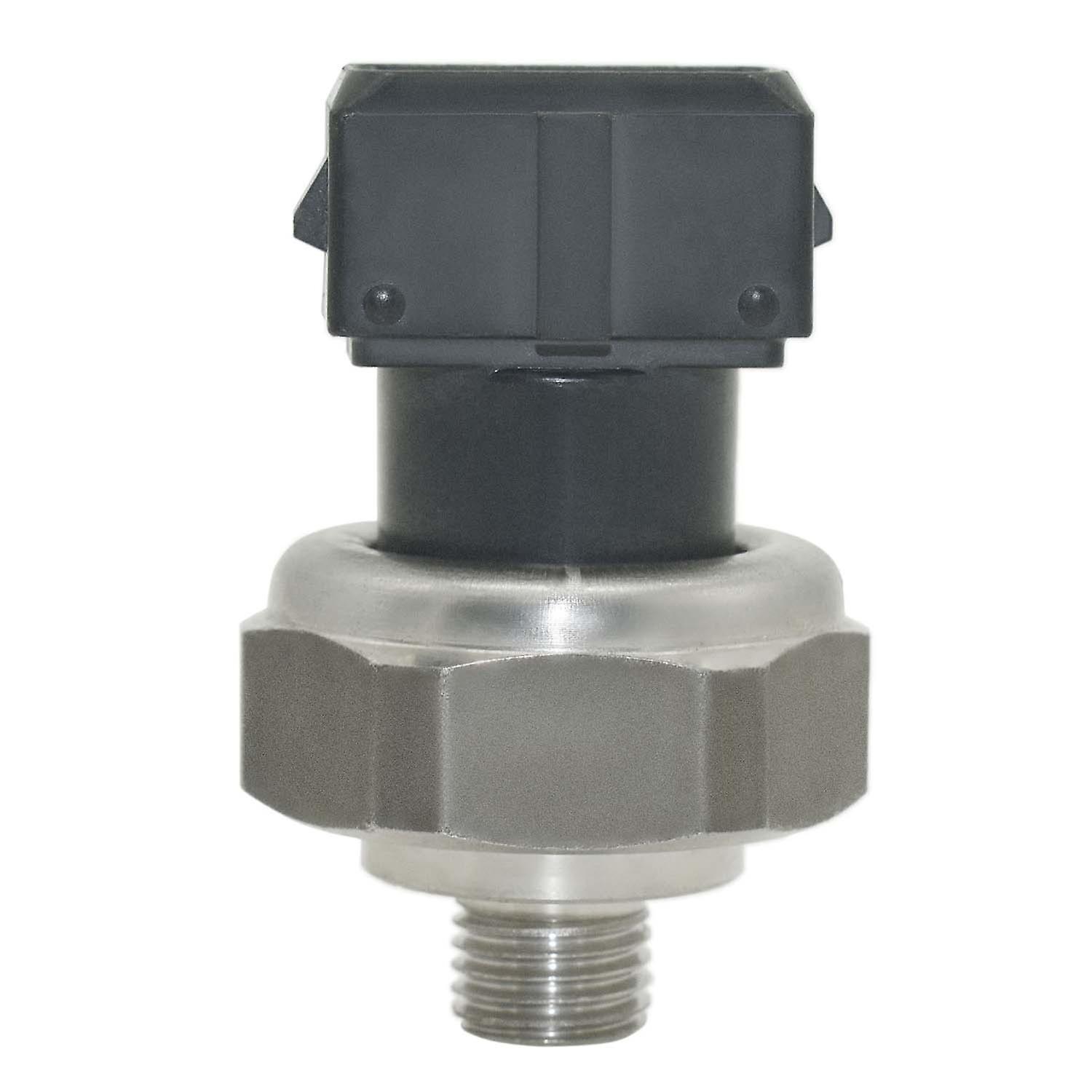 Fuel pressure sensor  499000-7411