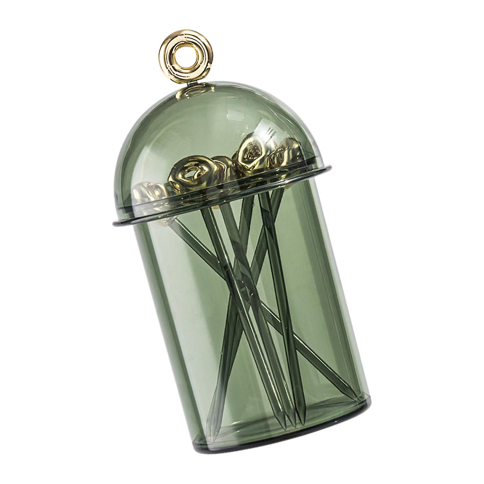 بطة ديسكو الكرة بطة مرآة الزجاج الديكور لشريط الديكور كعكة الحديثة