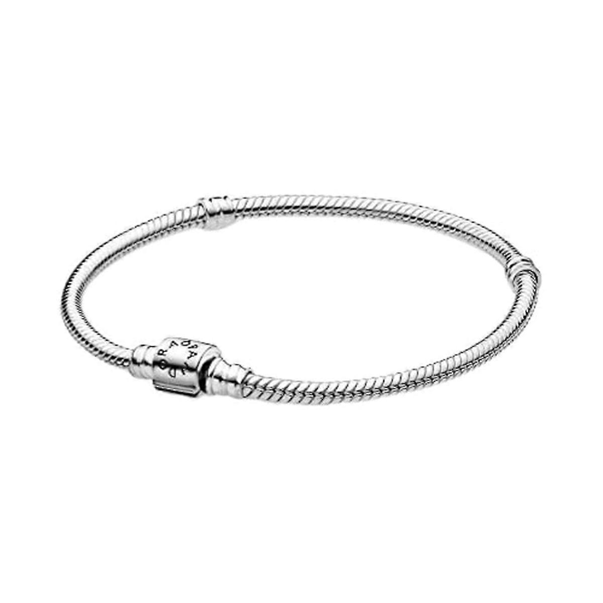 Women's Bracelet Pandora 598816C00-19