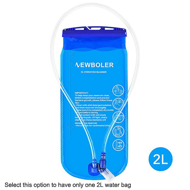 8l גברים ונשים תיקי ספורט בחוץ ריצה אפוד הידרציה תרמיל מרתון ריצה מסלולי הליכה רכיבה על אופניים תרמיל אופניים אביזרים לאופניים