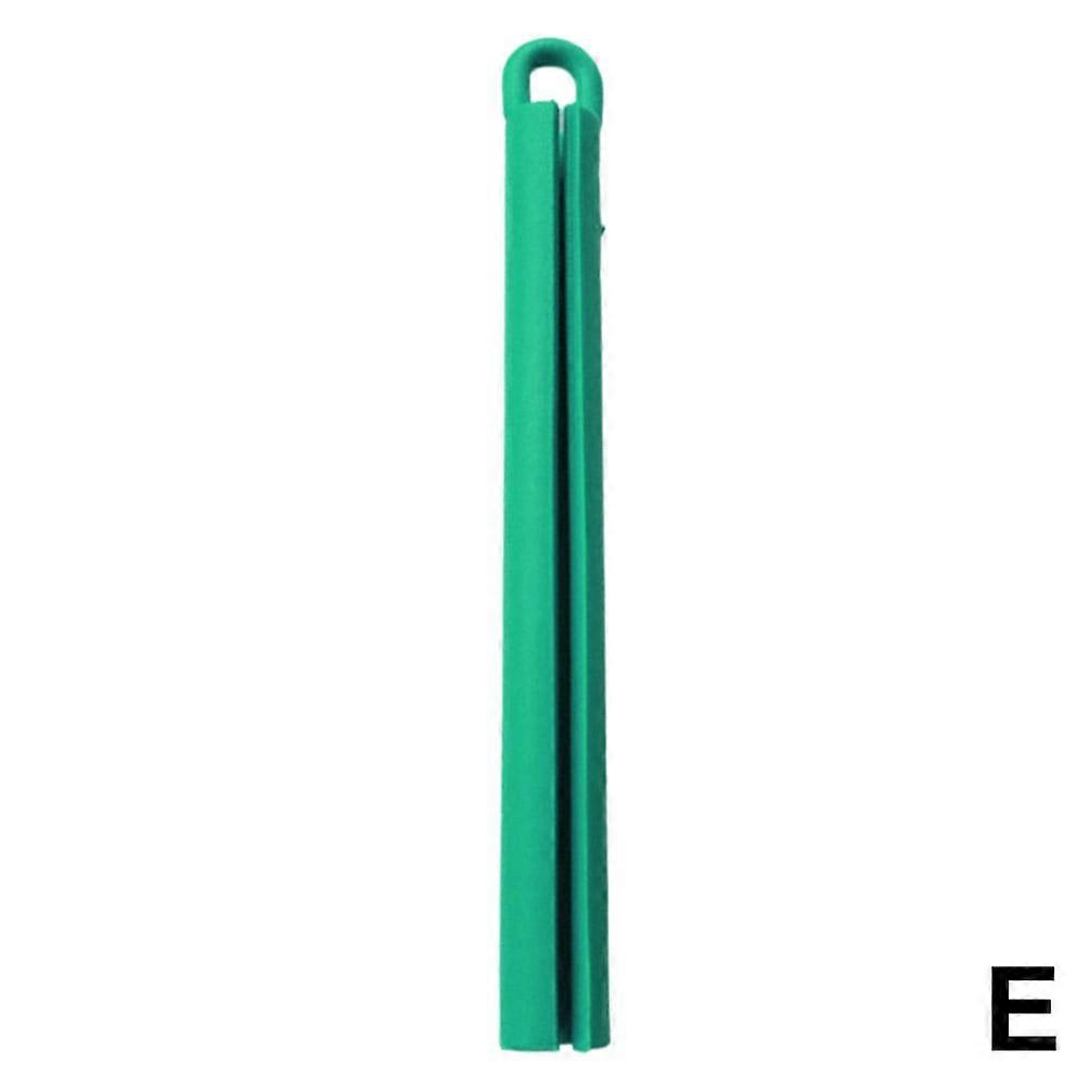 For Pool Cue Holder All-Round Protective Rubber Cue Head Hanger for Efficient Storage and Game Room Decor