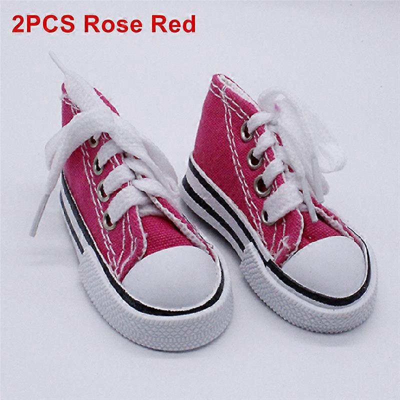 1 çift Yaratıcı Tripod Kapak Motor Bisiklet Yan Ayakkabı Şekli Ayak Desteği Standları Elektrikli Bisiklet Tripod Dekor Motosiklet Aksesuarları