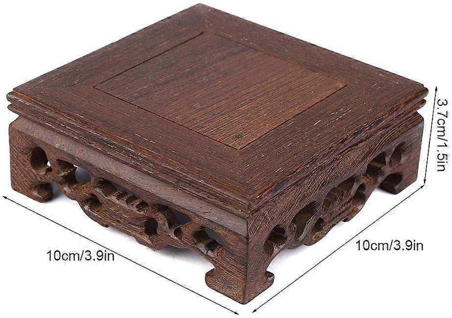 Jardin piscine > Pot de fleur, jardinire et bac > Support et plateau pour jardinire (1827)