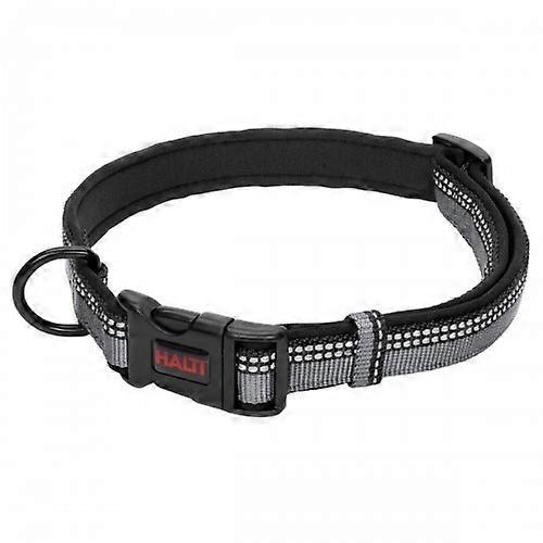 Halti Comfort Dog Collar