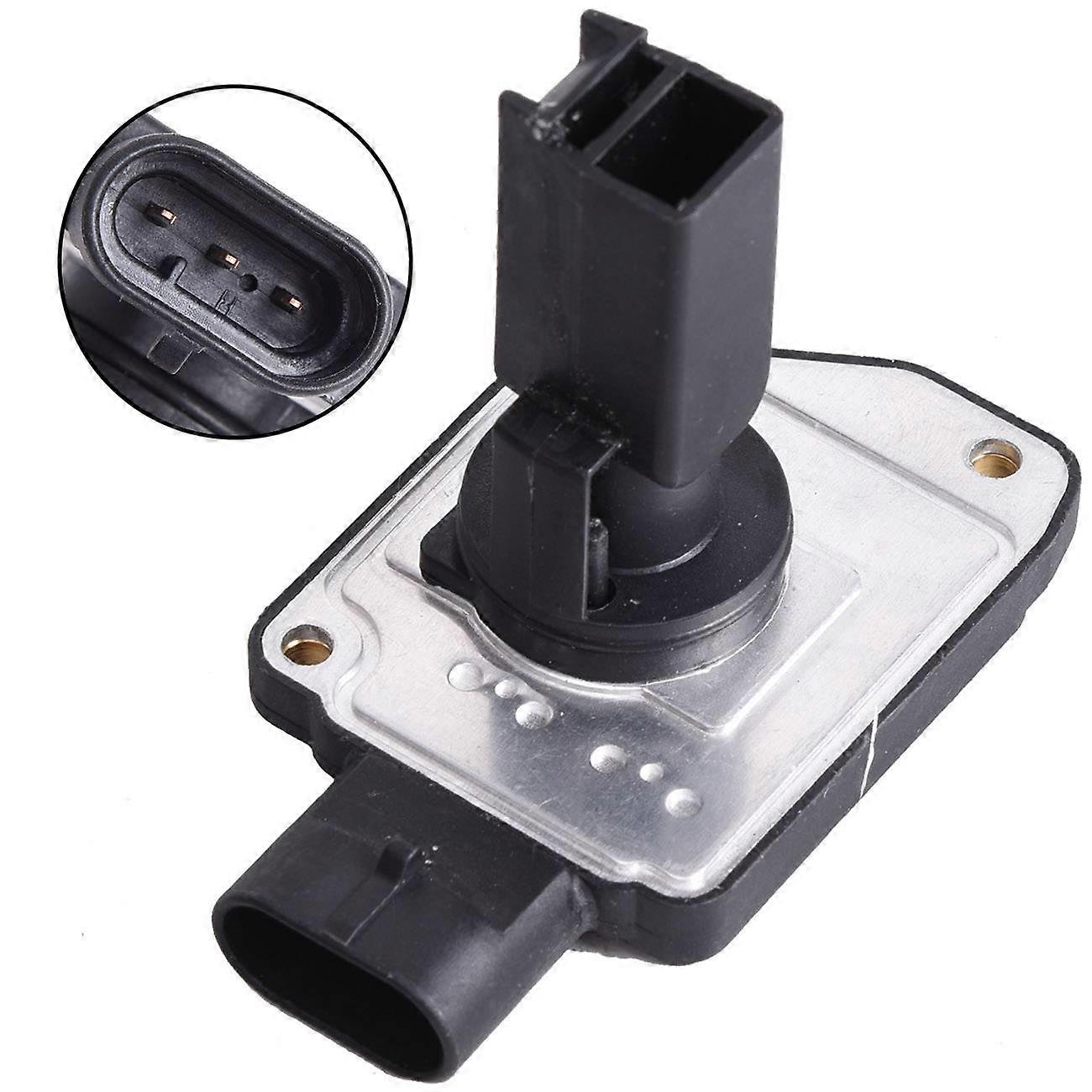 MAF Mass Air Flow Sensor Meter for Impala Monte Carlo Bonneville Grand Prix A0041A0051