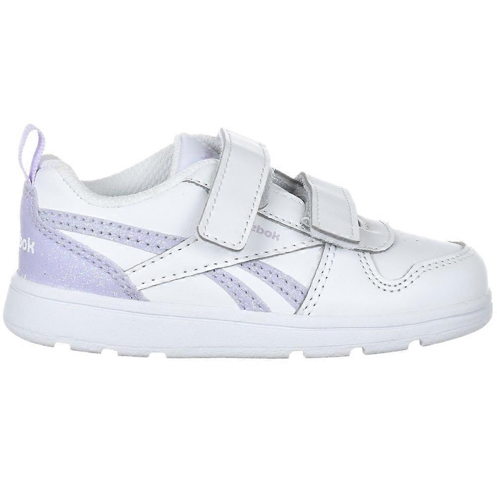 Shoes Reebok Royal Prime 2.0 HP4743