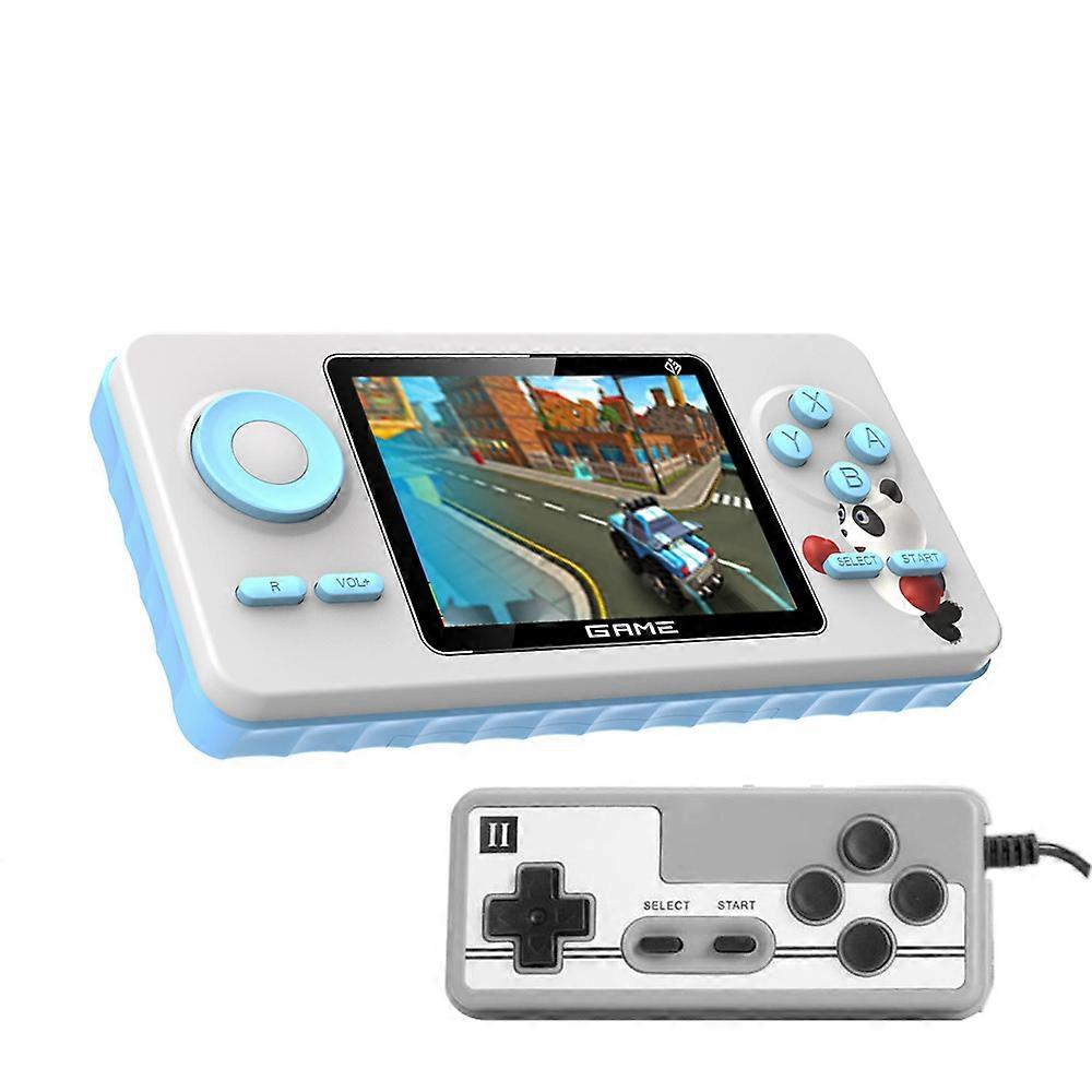 Black Keyboard Mouse Converter, N Switch Accessories, Easy to Use