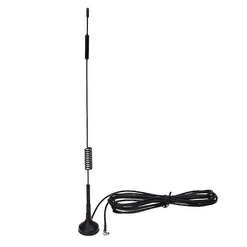 7dbi Antenna 4g Lte Cprs Gsm Wifi Signal Antenna