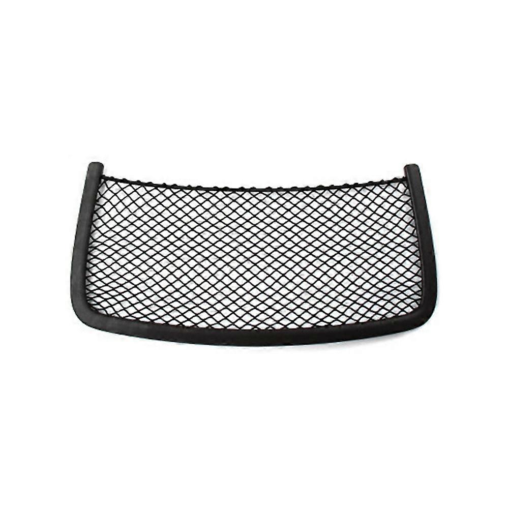 Auto Vordersitzlehne Tasche Verkleidung Abdeckung Verkleidung für ML GLS R Klasse W164 W166 W251 Schwarz