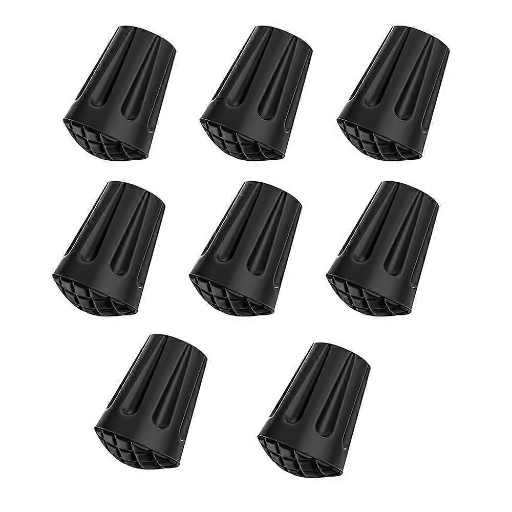 Cockroach Repellers Magic Dust Free Chalk For Cockroachs Ants 2473 Boxes