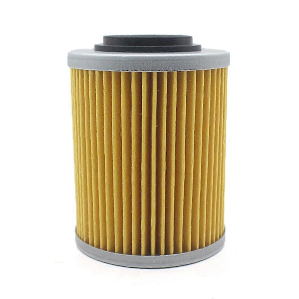 Oil Filter Fit for Odes LZ800 RM800 800 ATV UTV SIDE BY SIDE Dominator Assailant ENGINE 21040111601