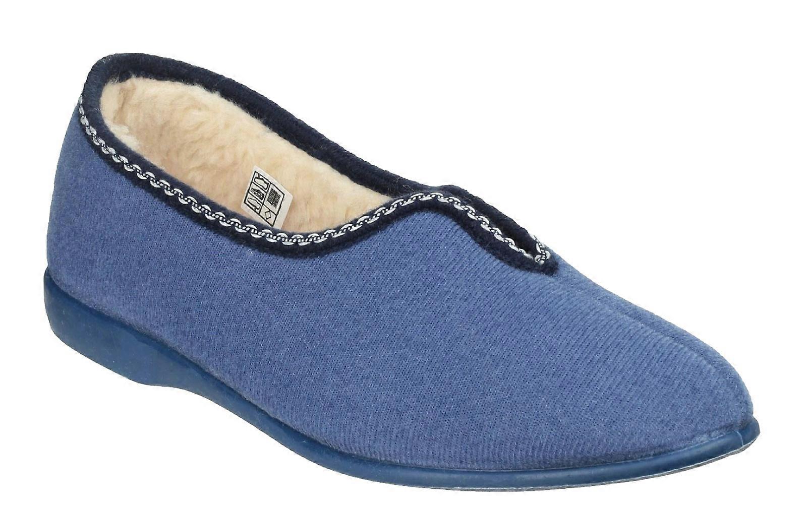 GBS Helsinki Classic Blueberry