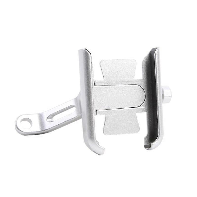 For Vespa Gts 125 250 300 Granturismo 125 200 S125 S150 Handlebar